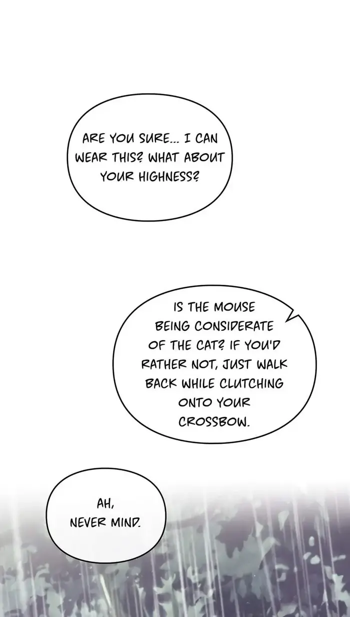 Villains Are Destined to Die Chapter 69 image 07_optimized